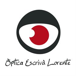 Horario de apertura Óptica Escrivà Lorente, Guadassuar