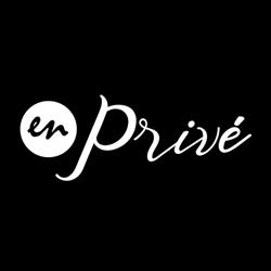 Horario de apertura Centro de belleza en Privé, Madrid