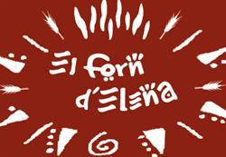 Horario de apertura Forn d'Elena - Les Cases d'Alcanar, 
