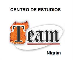 Horario de apertura TEAM IDIOMAS, S.L., Nigrán