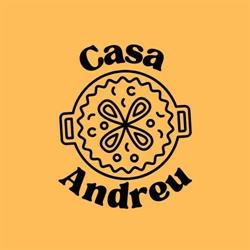 Horario de apertura Casa Andreu, Benifaió