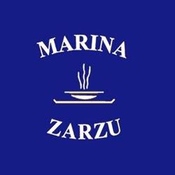 Horario de apertura Marina Zarzu Sl, San Sebastián de los Reyes