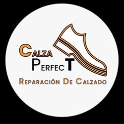 Horario de apertura Calzaperfect Sl., Pamplona