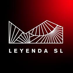 Horario de apertura Leyendas S.L., Zaragoza