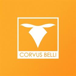 Horario de apertura Corvus Belli Sl, Bueu