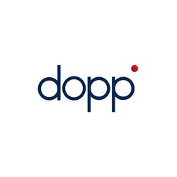 Dopp Consultores en Madrid (Chamberí) - Horario de apertura
