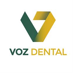 Horario de apertura Voz Dental - Depósito Dental, Huércal de Almería