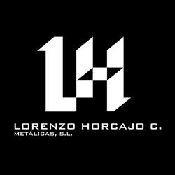 Horario de apertura Lorenzo Horcajo C. Metálicas, Moralzarzal