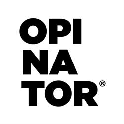 Horario de apertura OPINATOR, Madrid