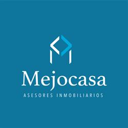 Horario de apertura Mejocasa Ciudad Lineal, Madrid