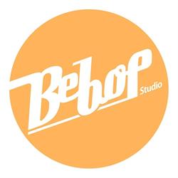 Horario de apertura Bebop studio, Barcelona