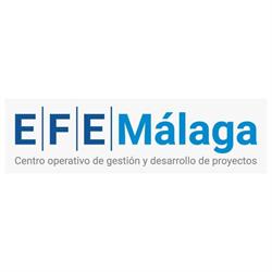 Horario de apertura EfeMálaga, 