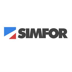 Horario de apertura Simfor, Leganés