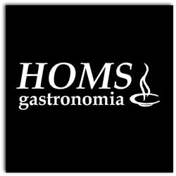 Horario de apertura HOMS GASTRONOMIA, SL., Moià