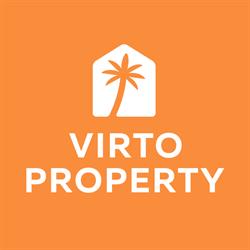 Horario de apertura Virtoproperty, Alicante