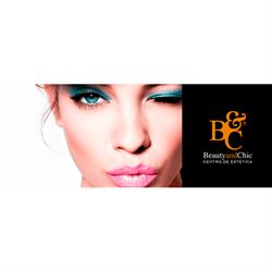 Horario de apertura Beauty and Chic, Parla