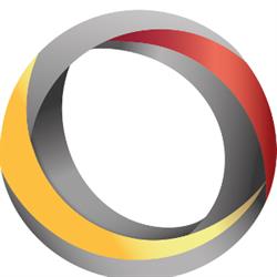 Sun Agile Software en Málaga (Distrito Centro) - Horario de apertura