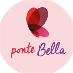 Horario de apertura Pontebella Ponteareas Sl, 