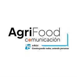 Agrifood Comunicación en Madrid (Centro) - Horario de apertura