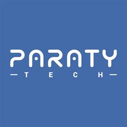 Horario de apertura Paraty Tech, Torremolinos