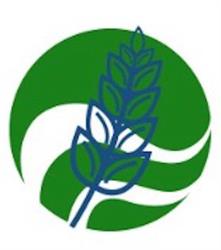 Horario de apertura Agrojardin Mijas, S.L, 