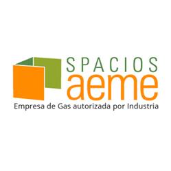 Horario de apertura AM Calderas, Griñon