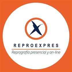 Reproexpres en Valencia (Algirós) - Horario de apertura