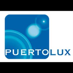 Horario de apertura Puertolux Ingenieria, El Puerto de Santa María
