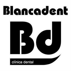Horario de apertura BLANCADENT, Reus