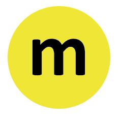 Horario de apertura matcarrelage.com, Biure