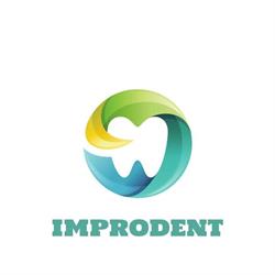 CLINICA DENTAL IMPRODENT en Madrid (Moncloa-Aravaca) - Horario de apertura