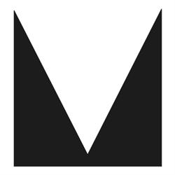 Horario de apertura MUBIQUO APPS, Barcelona