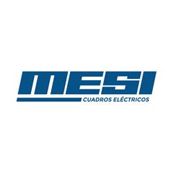 Horario de apertura Soluciones Mesi, Coslada