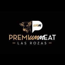 Horario de apertura Premium Meat las Rozas, Las Rozas de Madrid