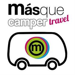 Horario de apertura Masquecamper, Logroño