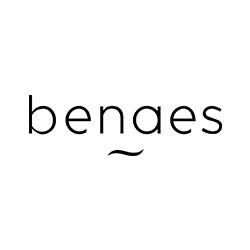 Benaes en Valencia (Eixample) - Horario de apertura