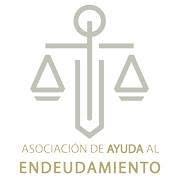 Horario de apertura Asociación Ayuda al Endeudamiento Familiar - AEF, Valencia