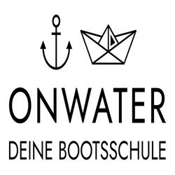Onwater Mallorca en Palma de Mallorca (Ponent) - Horario de apertura