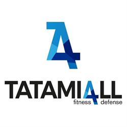 Tatami4all sociedad limitada en Bilbao (Abando) - Horario de apertura