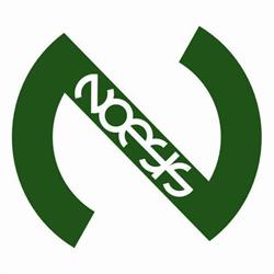 Grupo Noesis en Gijón (Rural) - Horario de apertura
