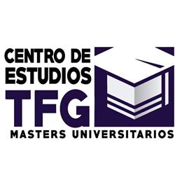 Horario de apertura TFG y MASTERS, Sant Vicent Del Raspeig