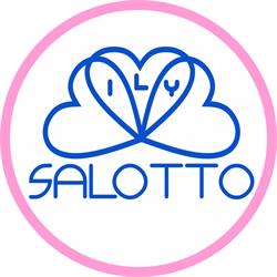 Horario de apertura SALOTTO, A Coruña