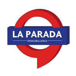 Horario de apertura La Parada Inmobiliaria Granada, 