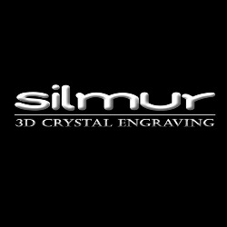 Horario de apertura Silmur 3D, Lloret de Mar