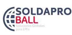 Horario de apertura Soldapro ball, Cartagena