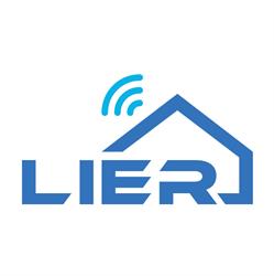 Horario de apertura Lier Instalaciones SL, Marbella