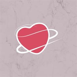 Horario de apertura Love for Style, Molins de Rei