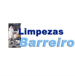 Horario de apertura Limpezas Barreiro, Pontevedra