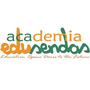 Horario de apertura Academia Edusendas, El Esparragal