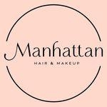 Manhattan Hair&MakeUp en Zaragoza (Las Fuentes) - Horario de apertura